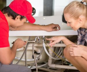 About Plumbers Pros Richview, IL